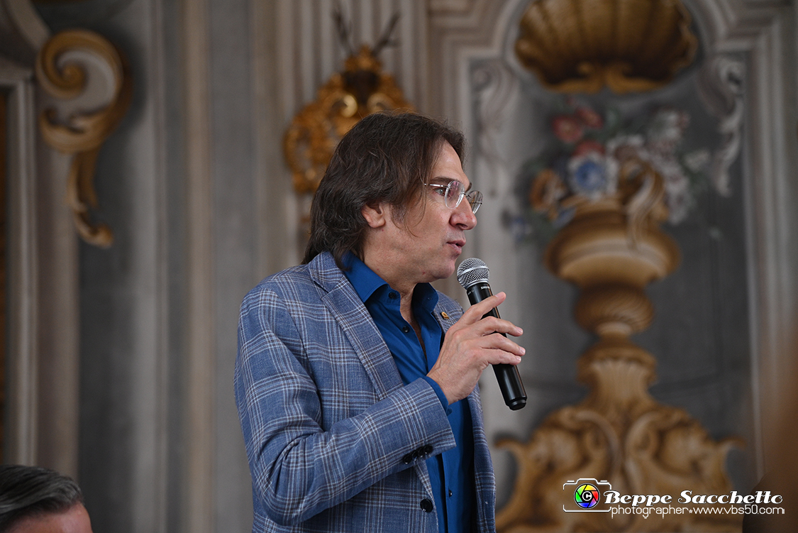 VBS_3611 - Presentazione Sonic Park Stupinigi 2022 - Quarta edizione.jpg